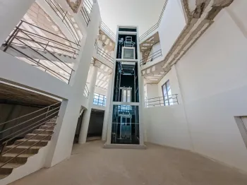 Property in Muratpasa